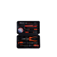 EDON ED002-0