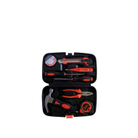 EDON ED002-1