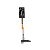 FISKARS 1020125