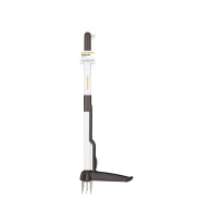 FISKARS 1020127
