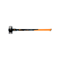 FISKARS 1020164