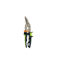 FISKARS 1027208