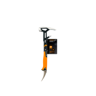 FISKARS 1027220