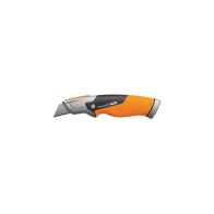 FISKARS 1027222
