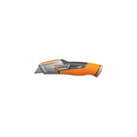 FISKARS 1027223