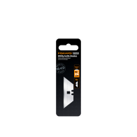 FISKARS 1027229
