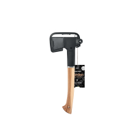 FISKARS Norden Chopping Axe N10 SET