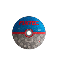 FIXTEC FACD135530
