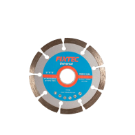 FIXTEC FDBD123026