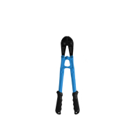 FIXTEC FHBC1018