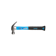 FIXTEC FHCH20008