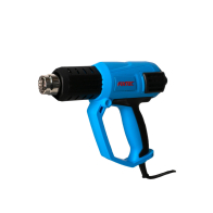 FIXTEC FHG20003