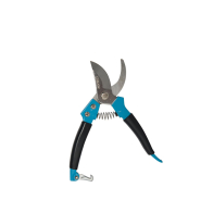 FIXTEC FHGS0008