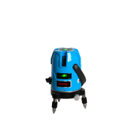FIXTEC FHLL04