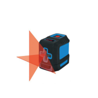 FIXTEC FHLL05