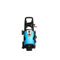 FIXTEC FHPW1601