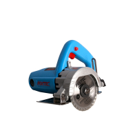 FIXTEC FMC12401