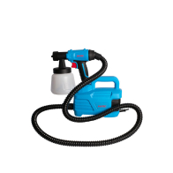 FIXTEC FSG8002