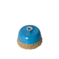 FIXTEC FWB14075A