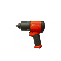 FORCEKRAFT FK-RT-5270