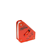 FORSAGE F-115WD25