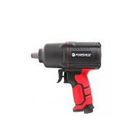 FORSAGE F-82549