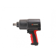 FORSAGE F-82566