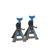 ROCKFORCE RF-TH56001B