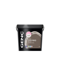 GENC COVER PRIMER