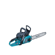 MAKITA EA3201S40B