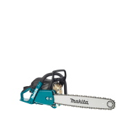 MAKITA EA6100P45E
