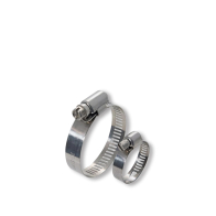 ORIENT KE4464