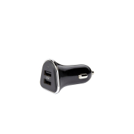 RING RMS22
