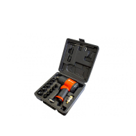 FORCEKRAFT FK-RT-5270K
