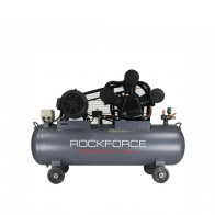 ROCKFORCE RF-390-300