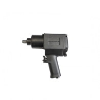 ROCKFORCE RF-4142