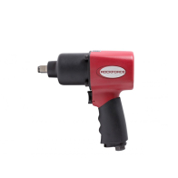 ROCKFORCE RF-82545