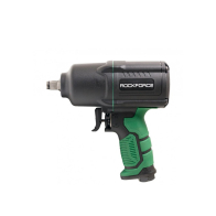 ROCKFORCE RF-82549