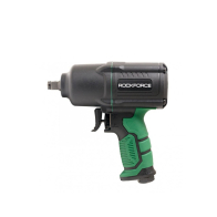 ROCKFORCE RF-82549K4