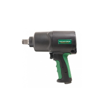 ROCKFORCE RF-82566