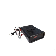 ROCKFORCE RF-PW150