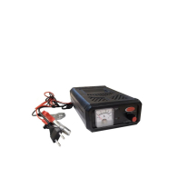 ROCKFORCE RF-PW325