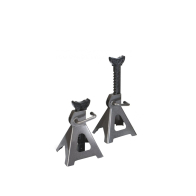ROCKFORCE RF-TH52002B