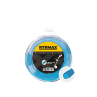 RTRMAX RTY369
