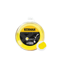 RTRMAX RTY433
