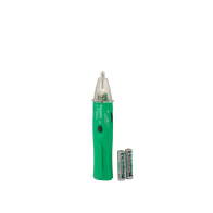 SCHNEIDER IMT23109