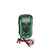 SCHNEIDER IMT23222
