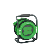 SCHNEIDER IMT33148