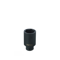TOPTUL KABE3234
