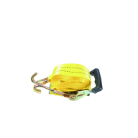 UYUSTOOLS CU5023